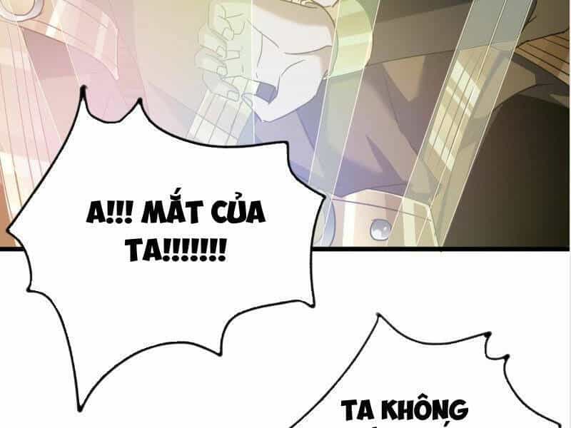 Trùm Phản Diện Muốn Tìm Chết! - Chương 20 - ảnh 137