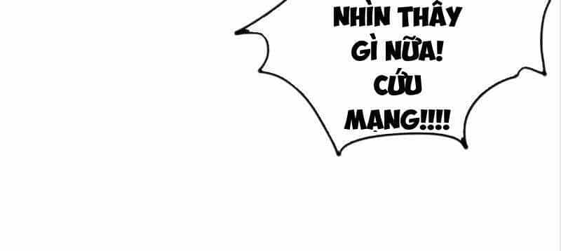 Trùm Phản Diện Muốn Tìm Chết! - Chương 20 - ảnh 138