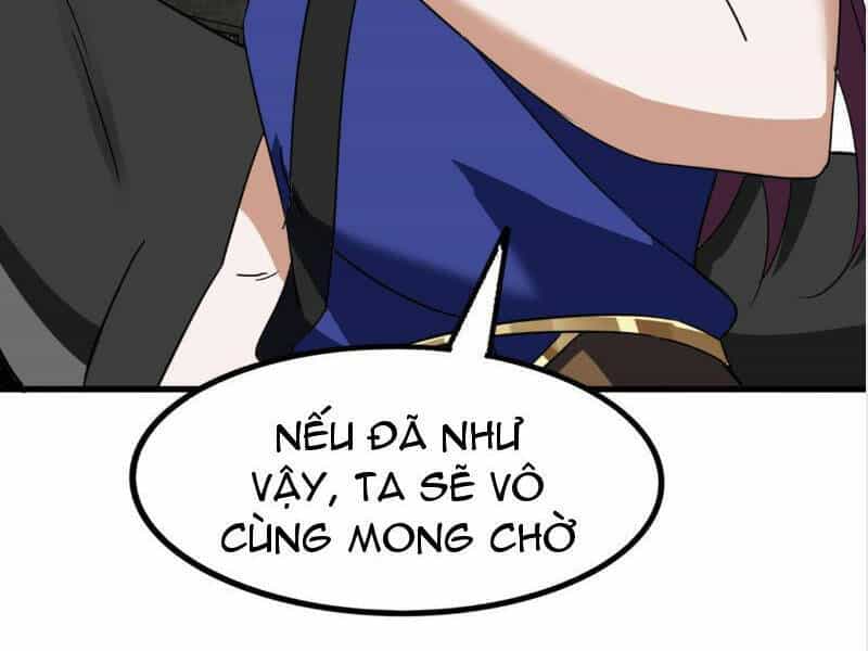 Trùm Phản Diện Muốn Tìm Chết! - Chương 20 - ảnh 21