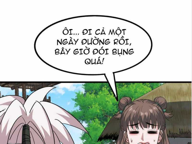 Trùm Phản Diện Muốn Tìm Chết! - Chương 20 - ảnh 40