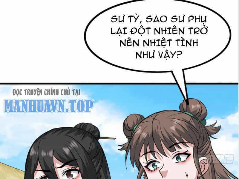 Trùm Phản Diện Muốn Tìm Chết! - Chương 20 - ảnh 48