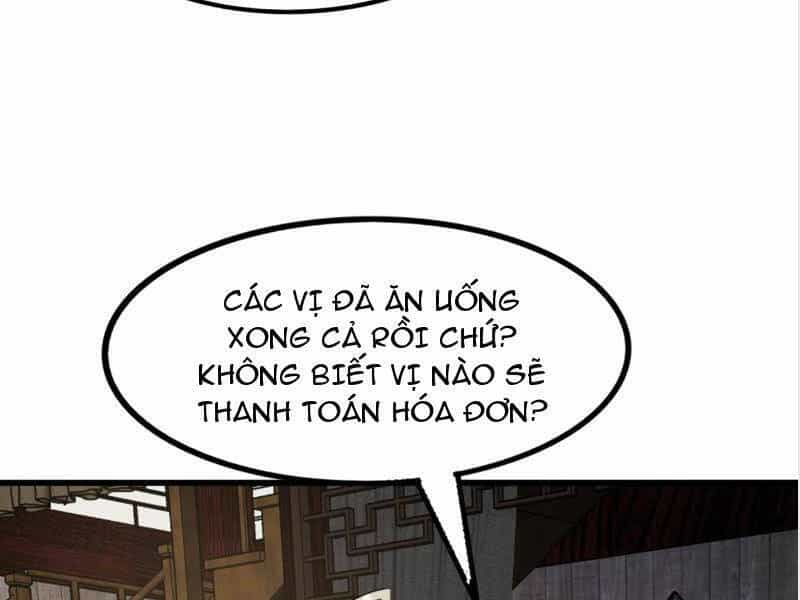 Trùm Phản Diện Muốn Tìm Chết! - Chương 20 - ảnh 61