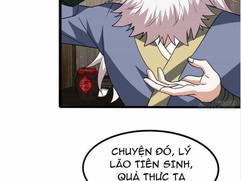 Trùm Phản Diện Muốn Tìm Chết! - Chương 20 - ảnh 65
