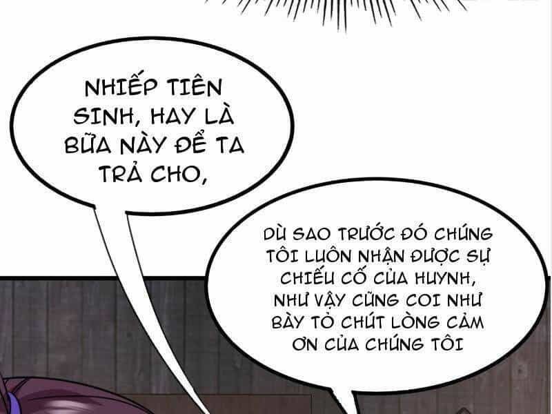 Trùm Phản Diện Muốn Tìm Chết! - Chương 20 - ảnh 68