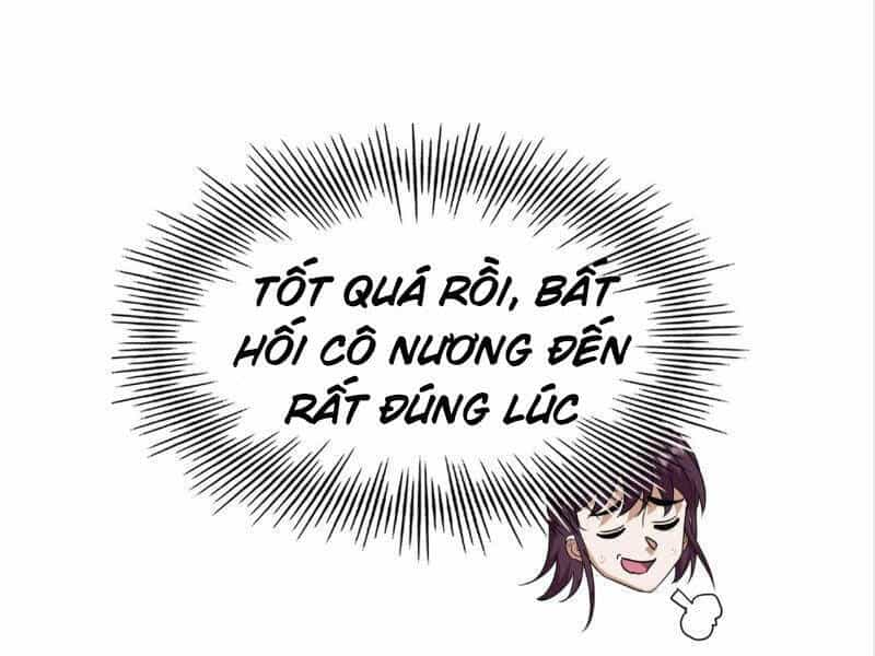 Trùm Phản Diện Muốn Tìm Chết! - Chương 20 - ảnh 71
