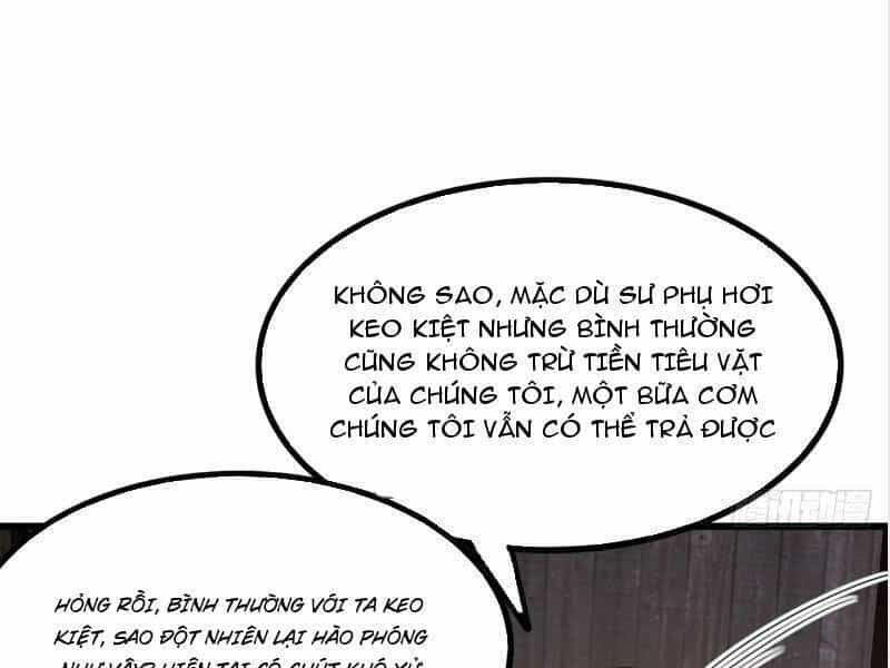 Trùm Phản Diện Muốn Tìm Chết! - Chương 20 - ảnh 72