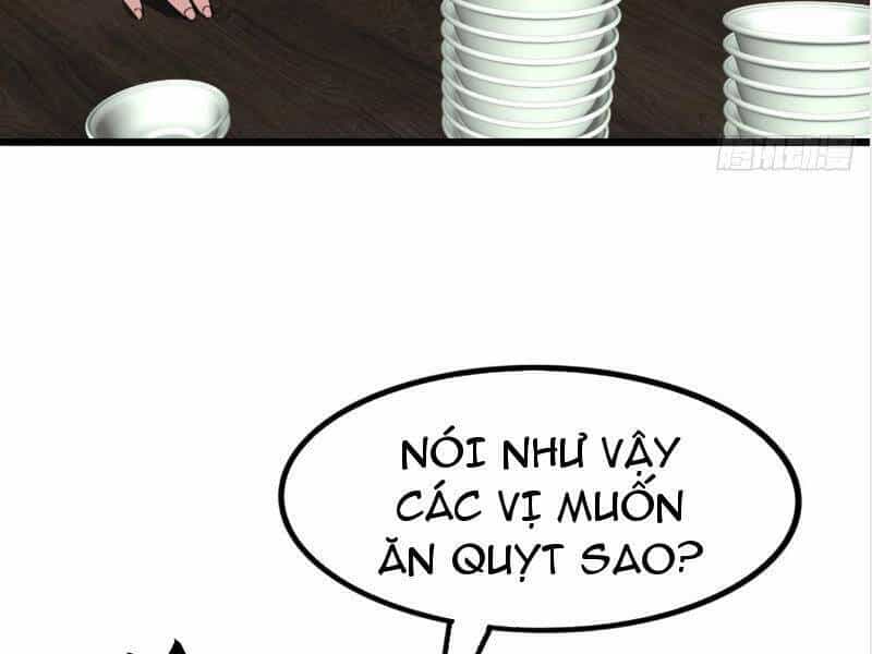Trùm Phản Diện Muốn Tìm Chết! - Chương 20 - ảnh 88
