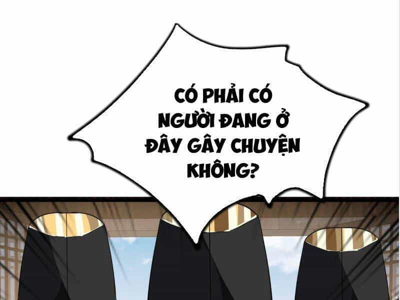 Trùm Phản Diện Muốn Tìm Chết! - Chương 20 - ảnh 96