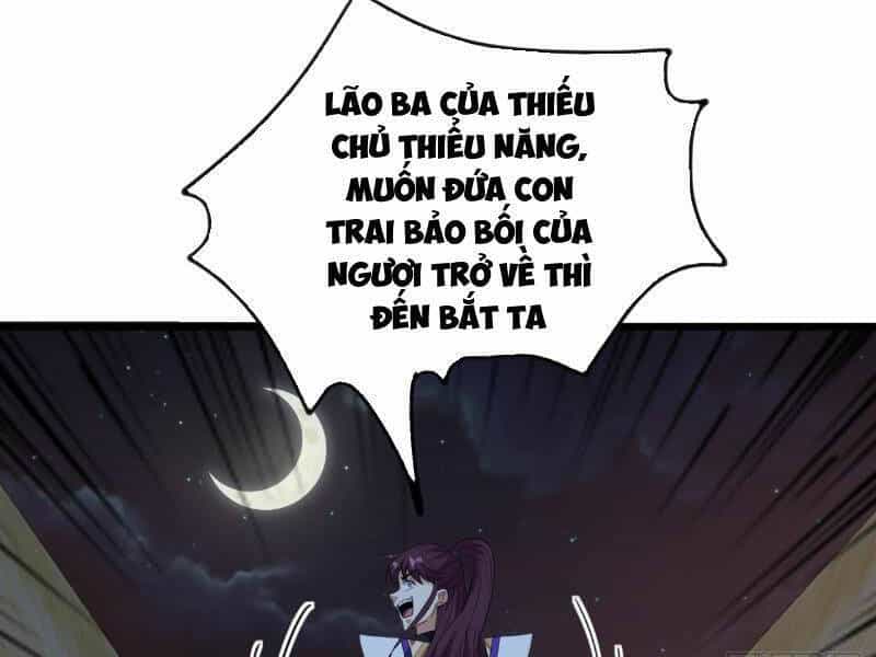 Trùm Phản Diện Muốn Tìm Chết! - Chương 23 - ảnh 102