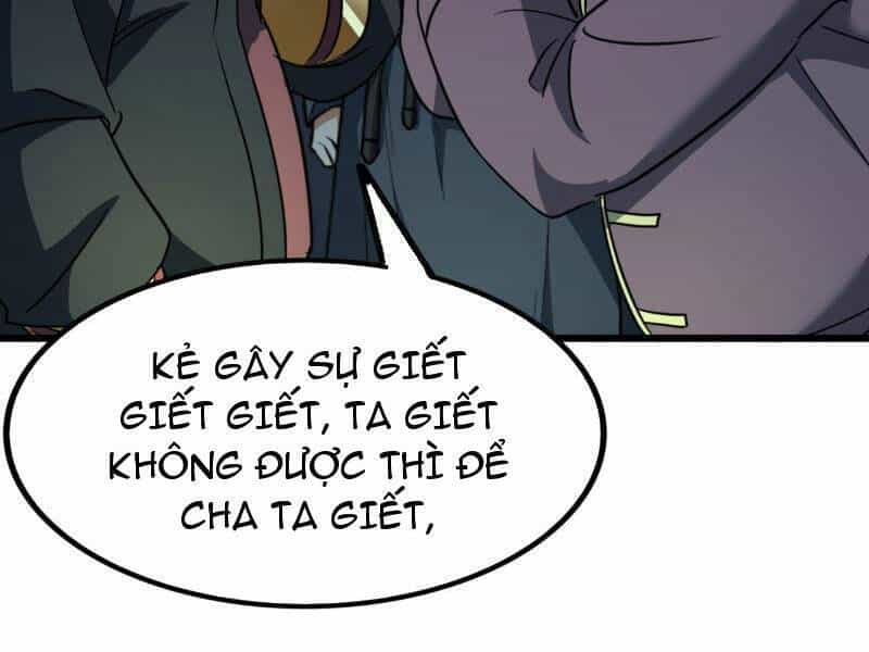 Trùm Phản Diện Muốn Tìm Chết! - Chương 23 - ảnh 13
