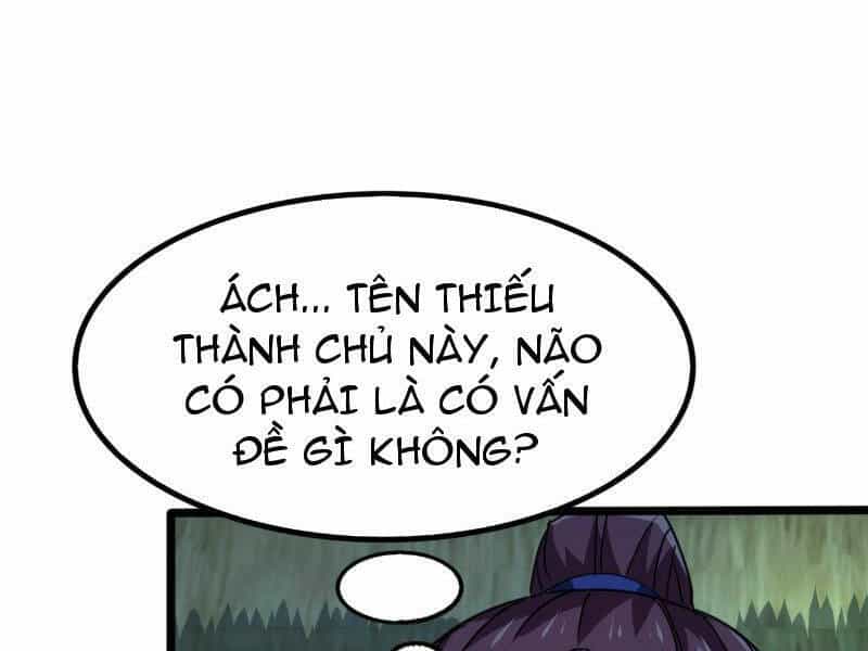Trùm Phản Diện Muốn Tìm Chết! - Chương 23 - ảnh 14