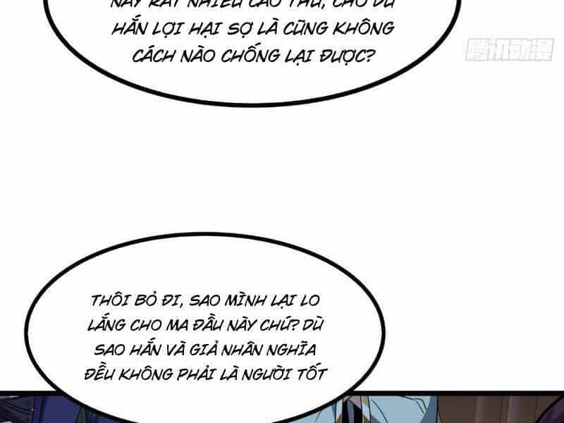 Trùm Phản Diện Muốn Tìm Chết! - Chương 23 - ảnh 27