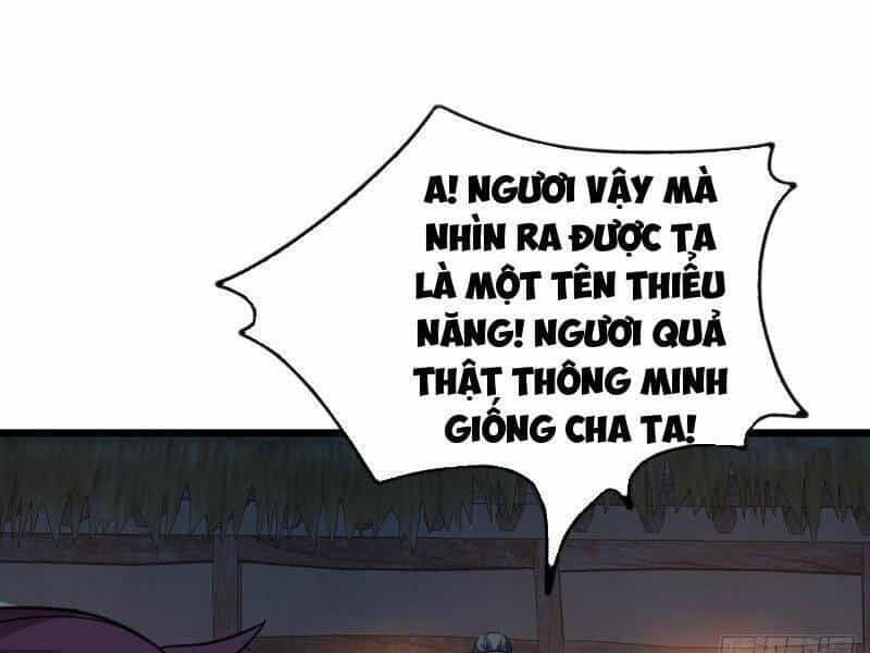 Trùm Phản Diện Muốn Tìm Chết! - Chương 23 - ảnh 35