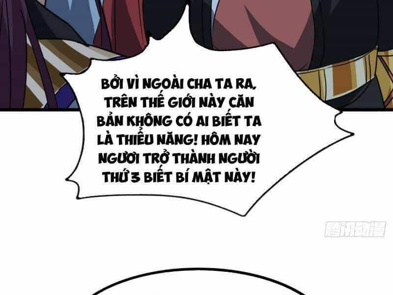 Trùm Phản Diện Muốn Tìm Chết! - Chương 23 - ảnh 37