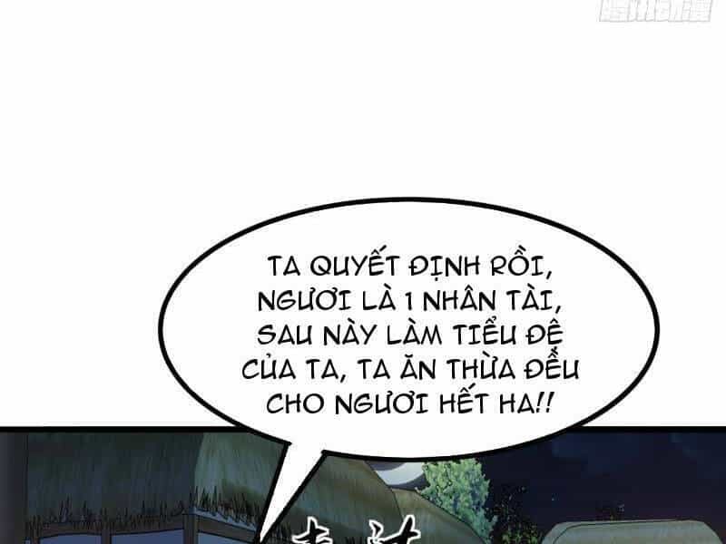 Trùm Phản Diện Muốn Tìm Chết! - Chương 23 - ảnh 40
