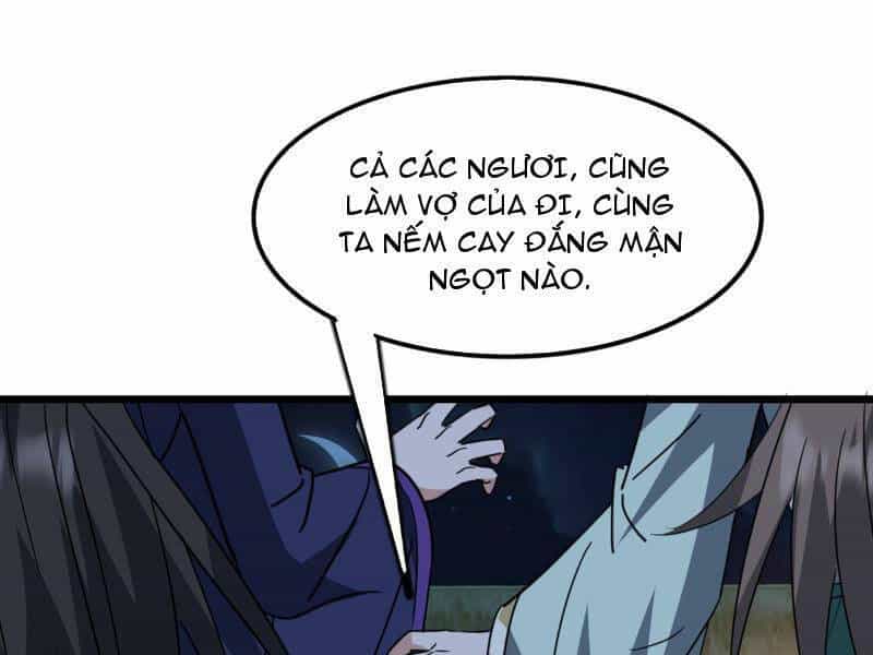 Trùm Phản Diện Muốn Tìm Chết! - Chương 23 - ảnh 46