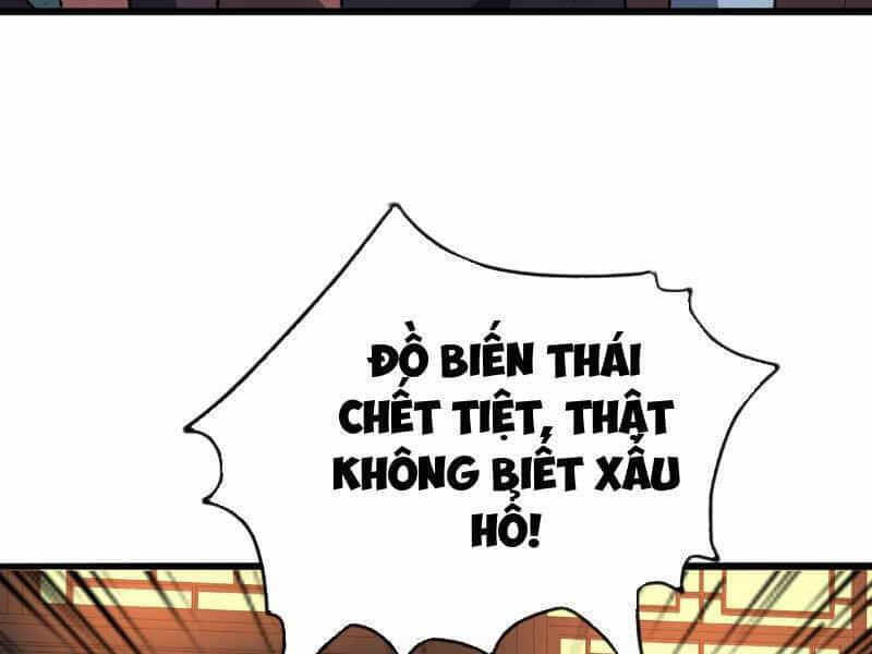 Trùm Phản Diện Muốn Tìm Chết! - Chương 23 - ảnh 49