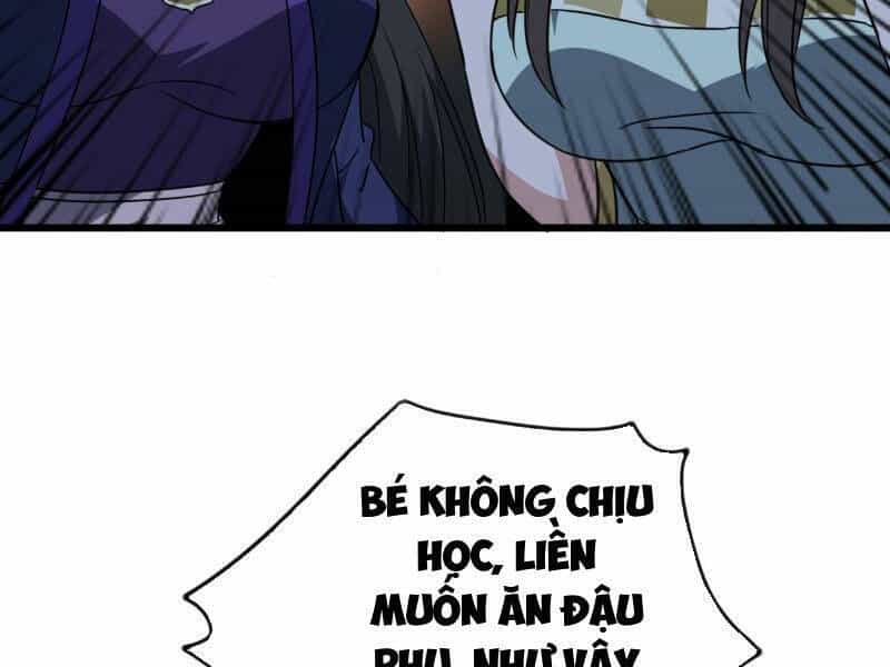 Trùm Phản Diện Muốn Tìm Chết! - Chương 23 - ảnh 51