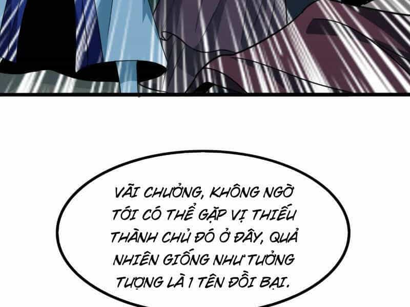 Trùm Phản Diện Muốn Tìm Chết! - Chương 23 - ảnh 6