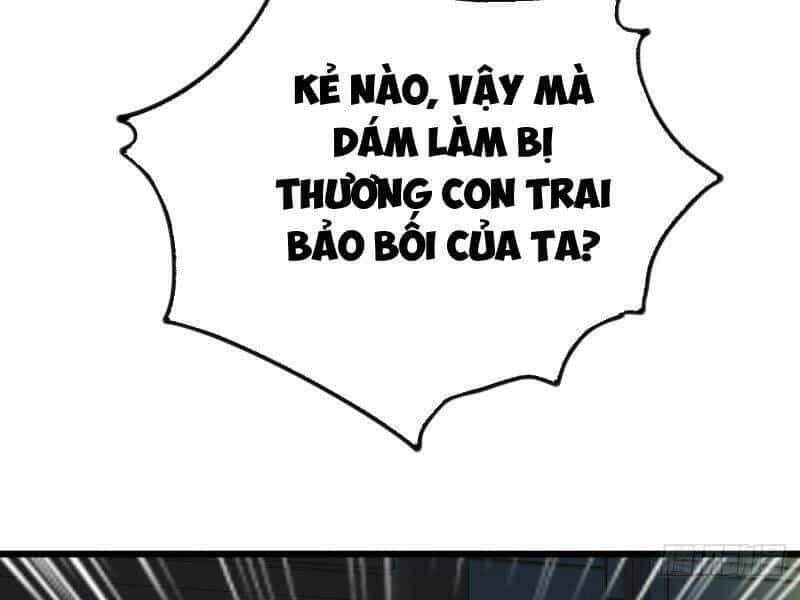 Trùm Phản Diện Muốn Tìm Chết! - Chương 23 - ảnh 60