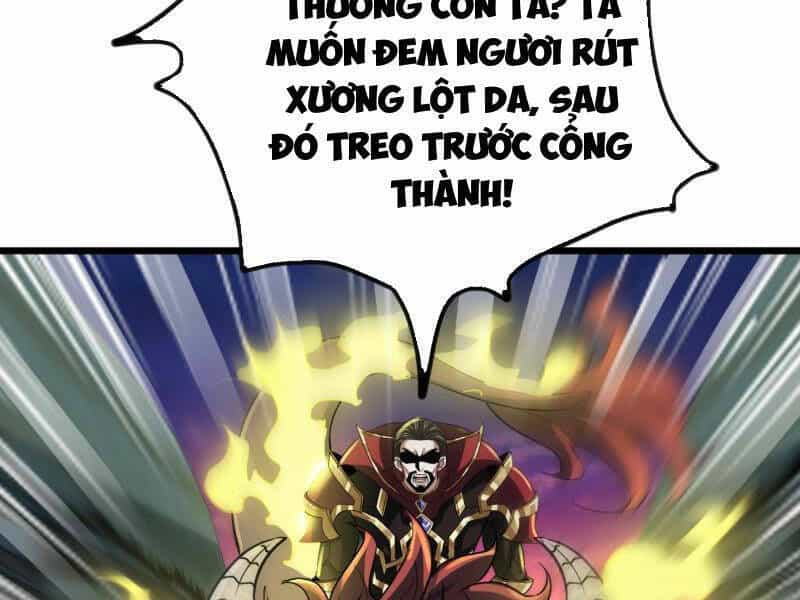 Trùm Phản Diện Muốn Tìm Chết! - Chương 23 - ảnh 63