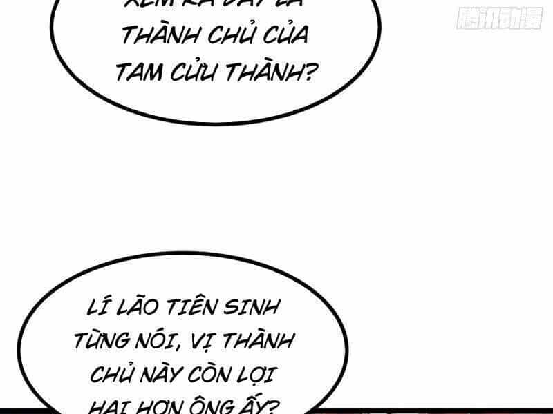 Trùm Phản Diện Muốn Tìm Chết! - Chương 23 - ảnh 70
