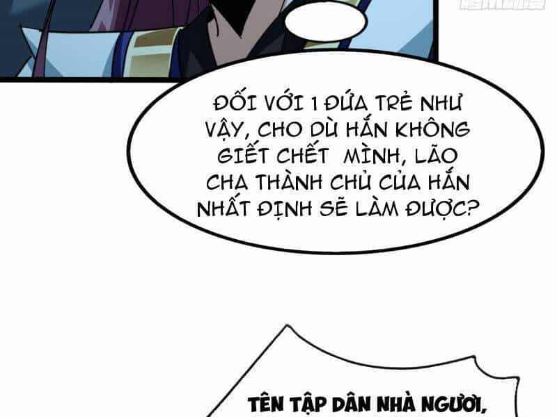 Trùm Phản Diện Muốn Tìm Chết! - Chương 23 - ảnh 8