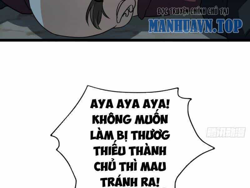 Trùm Phản Diện Muốn Tìm Chết! - Chương 23 - ảnh 80