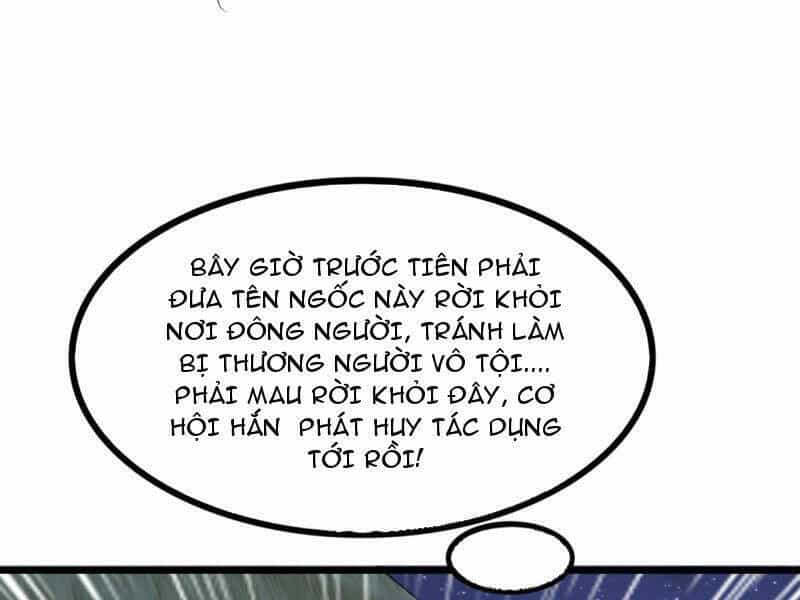 Trùm Phản Diện Muốn Tìm Chết! - Chương 23 - ảnh 83