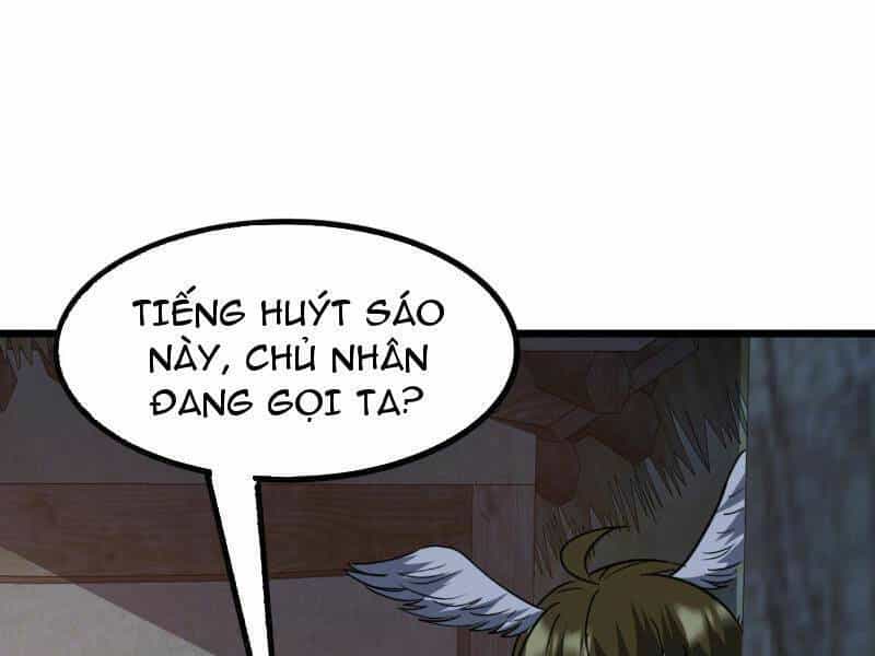 Trùm Phản Diện Muốn Tìm Chết! - Chương 23 - ảnh 86
