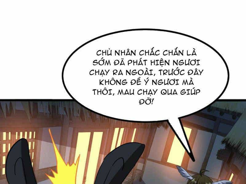 Trùm Phản Diện Muốn Tìm Chết! - Chương 23 - ảnh 89