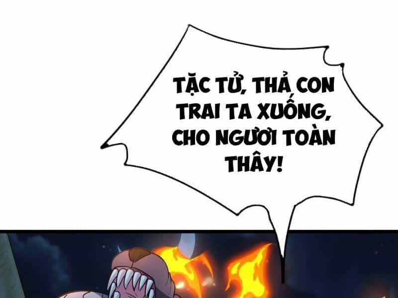 Trùm Phản Diện Muốn Tìm Chết! - Chương 24 - ảnh 1