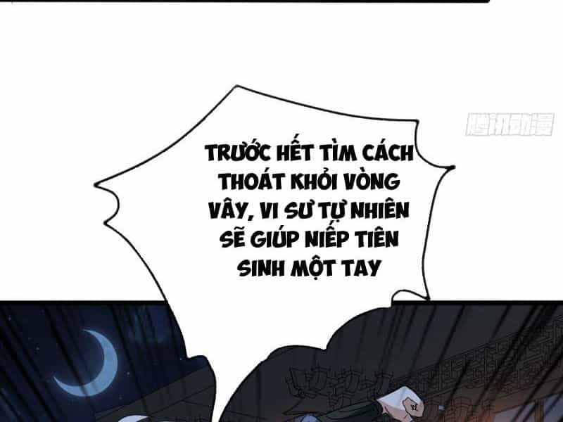 Trùm Phản Diện Muốn Tìm Chết! - Chương 24 - ảnh 14