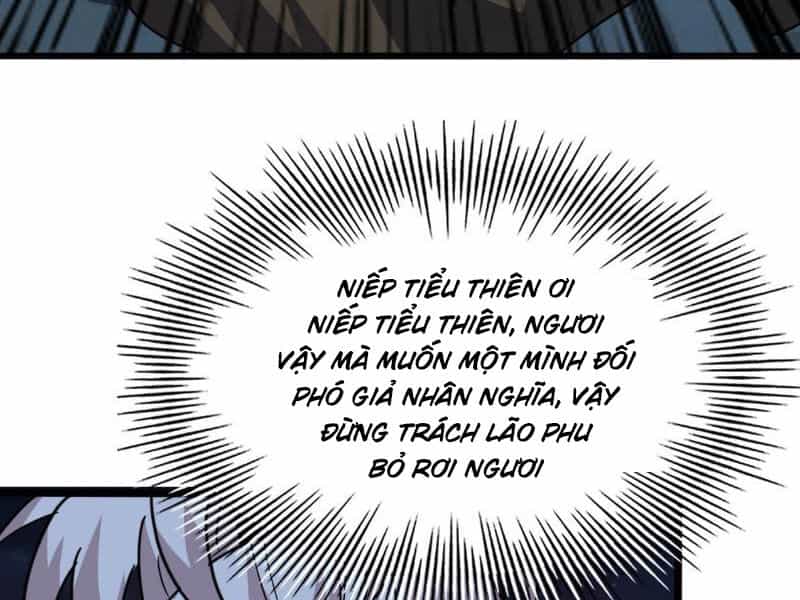 Trùm Phản Diện Muốn Tìm Chết! - Chương 24 - ảnh 17