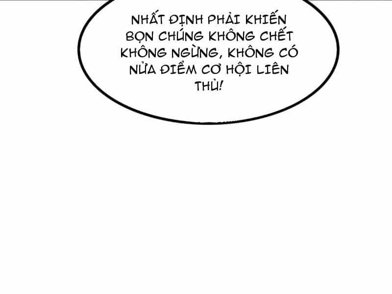 Trùm Phản Diện Muốn Tìm Chết! - Chương 24 - ảnh 24