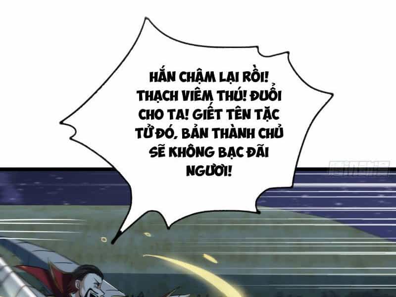 Trùm Phản Diện Muốn Tìm Chết! - Chương 24 - ảnh 37