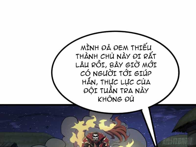 Trùm Phản Diện Muốn Tìm Chết! - Chương 24 - ảnh 46