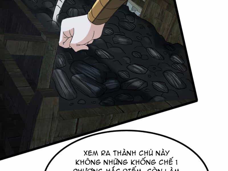 Trùm Phản Diện Muốn Tìm Chết! - Chương 24 - ảnh 53
