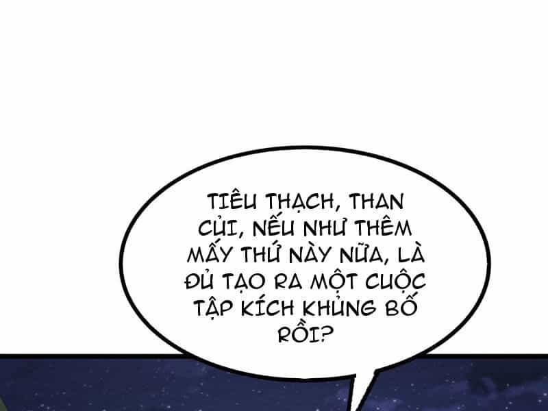 Trùm Phản Diện Muốn Tìm Chết! - Chương 24 - ảnh 56