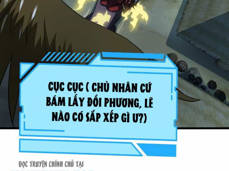 Trùm Phản Diện Muốn Tìm Chết! - Chương 24 - ảnh 64