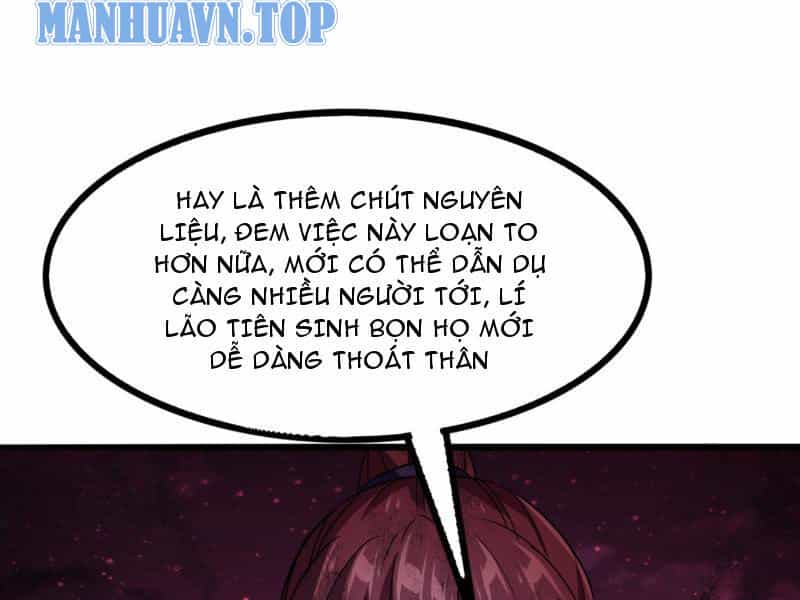 Trùm Phản Diện Muốn Tìm Chết! - Chương 24 - ảnh 65