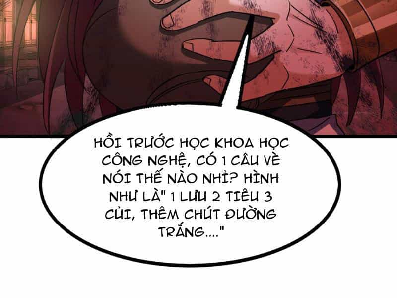 Trùm Phản Diện Muốn Tìm Chết! - Chương 24 - ảnh 67