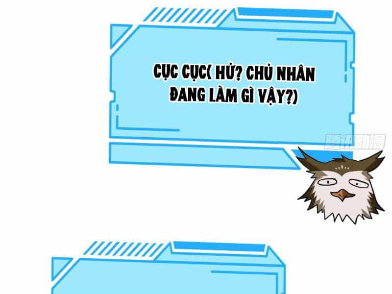 Trùm Phản Diện Muốn Tìm Chết! - Chương 24 - ảnh 68