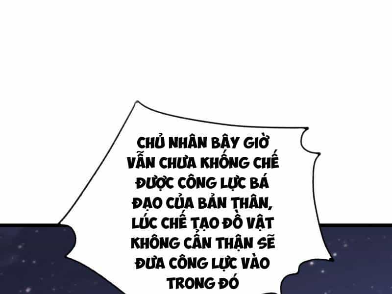 Trùm Phản Diện Muốn Tìm Chết! - Chương 24 - ảnh 71