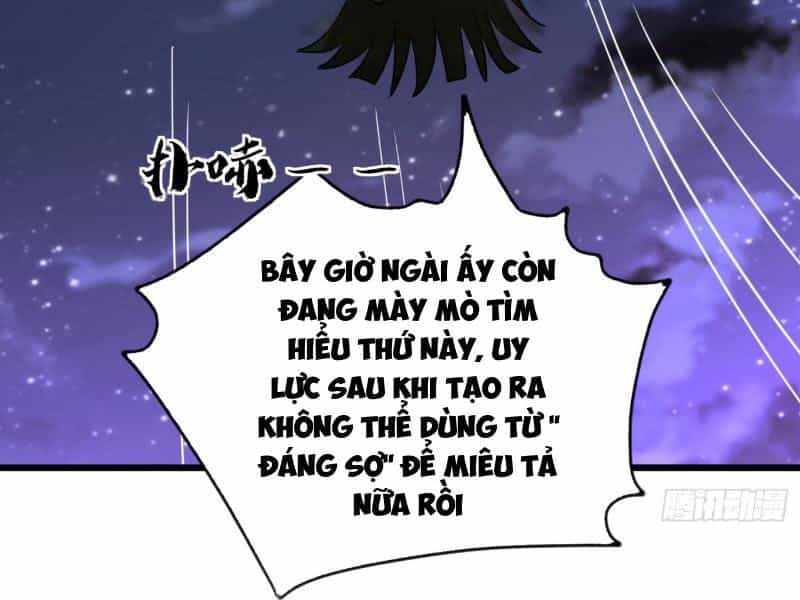 Trùm Phản Diện Muốn Tìm Chết! - Chương 24 - ảnh 73