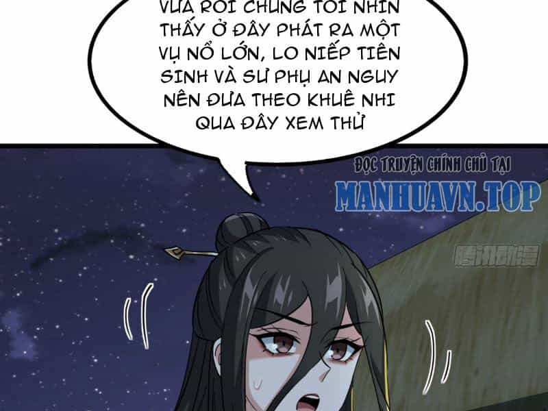 Trùm Phản Diện Muốn Tìm Chết! - Chương 26 - ảnh 112