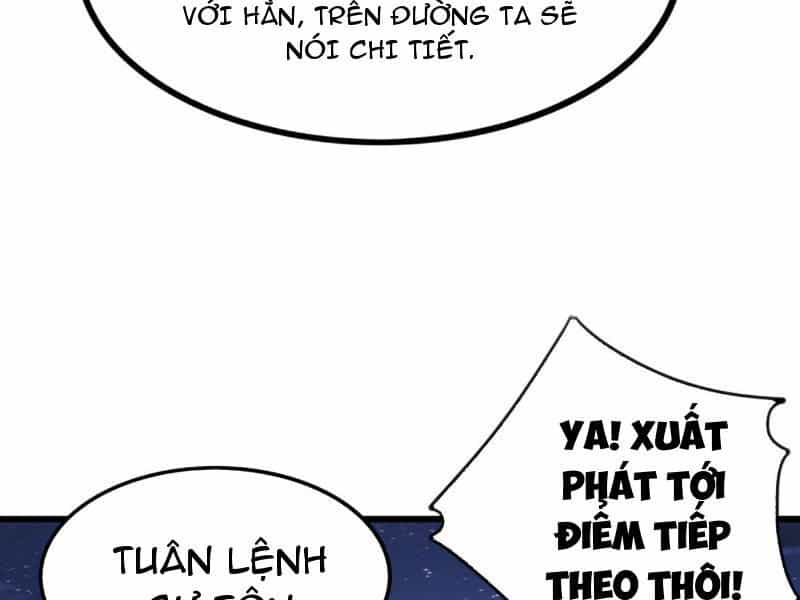 Trùm Phản Diện Muốn Tìm Chết! - Chương 26 - ảnh 117