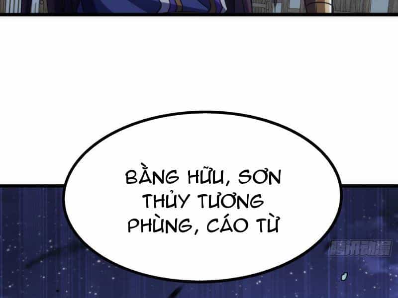 Trùm Phản Diện Muốn Tìm Chết! - Chương 26 - ảnh 18