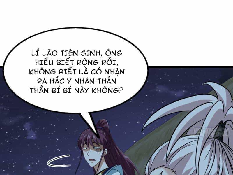 Trùm Phản Diện Muốn Tìm Chết! - Chương 26 - ảnh 24