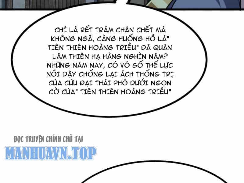 Trùm Phản Diện Muốn Tìm Chết! - Chương 26 - ảnh 33